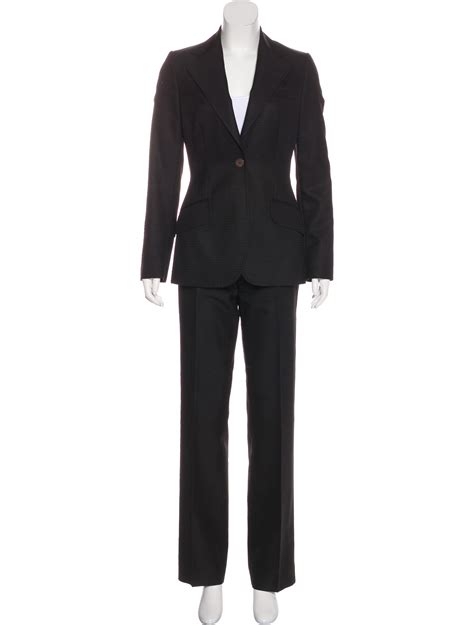 одежда dolce gabbana|dolce and gabbana pantsuit.